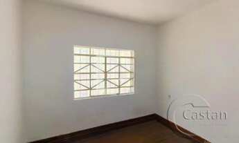 Imagem 2: Casa térrea para alugar na vila prudente