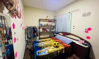 Imagem 4: Casa à venda no bairro Nova Paulínia - Paulínia/SP