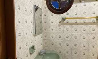 Imagem 2: Kitnet Kitnet com 1 dormitório