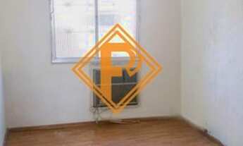 Imagem: Apartamento para Locação em Rio de Janeiro