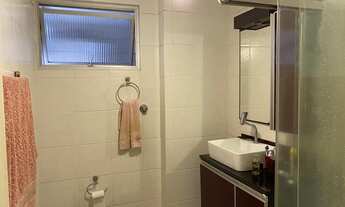 Imagem 5: Apartamento para Venda em Florianópolis, Centro, 3 dormitórios, 2 banheiros, 1 vaga