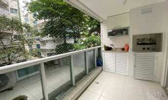 Imagem 6: Apartamento-À VENDA-Freguesia (Jacarepaguá)-Rio de Janeiro-RJ