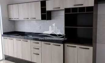 Imagem 5: Lindo Sobrado/casa com 196 m², bairro São João, Itajaí-SC