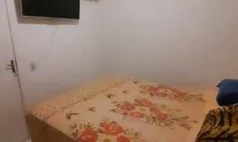 Imagem 6: Repasso Apartamento no Caucaia leiam o anuncio