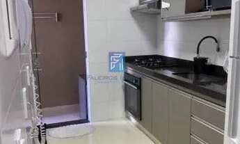 Imagem 4: Ribeirão Preto - Casa de Condomínio - Jardim dos Gerânios