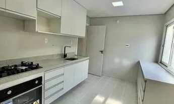 Imagem 3: Alpha Garden Parque das Laranjeiras