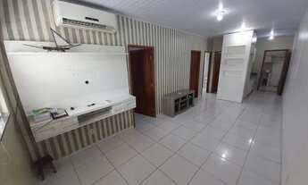 Imagem 5: Casa com 3 quartos em condomínio para venda no Bairro da Cidade Nova