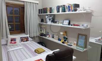 Imagem 7: São Paulo - Casa de Vila - JAGUARÉ