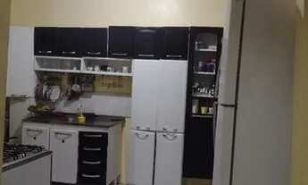 Imagem 4: Vende-se casa na cidade nova