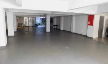 Imagem 4: Cobertura para venda com 201 metros quadrados com 4 quartos em Centro - Nilópolis - RJ