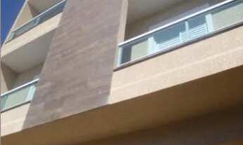 Imagem 6: Apartamento V. Vitória - Cozinha Planejada/Cooktop/Forno