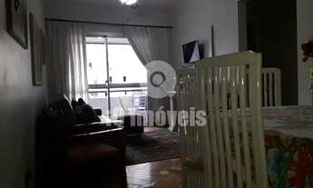 Imagem 3: Apartamento, Vila Pompéia - São Paulo