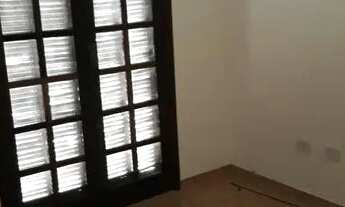 Imagem 5: Apartamento com 2 dormitórios para alugar, 100 m² por R$ 1.650,00/mês - Jardim Moreira - G