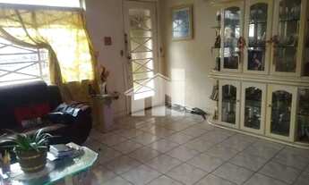 Imagem 3: Casa terrea de esquina a venda no Campo Belo