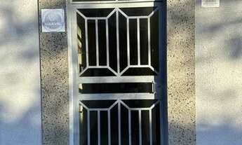 Imagem 2: APARTAMENTO COBERTURA DUPLEX - B. SÃO JUDAS TADEU - DIVINÓPOLIS