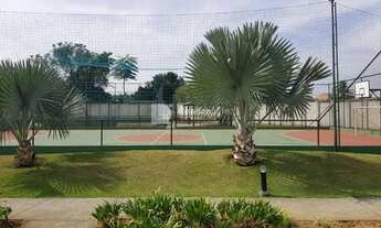 Imagem 6: Venda Casa com 3 dormitórios