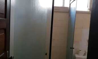 Imagem 5: )Casa para venda tem 160 metros quadrados com 3 quartos em Coqueiro - Ananindeua - Pará