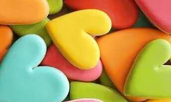 Imagem 5: Quarto para moças - Excelente localização em BH