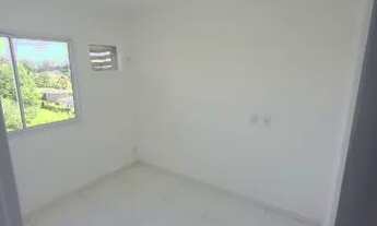 Imagem 4: Reserva Candeias - 4 andar