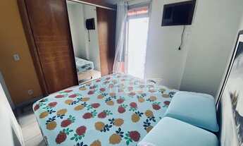 Imagem 4: Vila Isabel Apartamento com 3 dormitórios