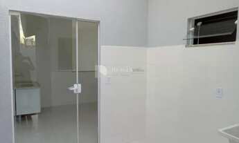 Imagem 4: Venda Casa com 2 dormitórios