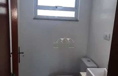 Imagem 6: Sobrado a venda 3 dormitórios 1 Suite Campestre Santo André