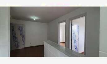 Imagem 3: Apartamento com 2 dormitórios para alugar, 53 m²