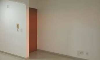 Imagem 4: Aluga se apartamento no jardim inconfidência , 2 quartos