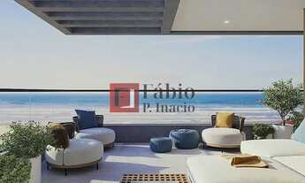 Imagem 3: Imbituba - Apartamento Padrão - Centro