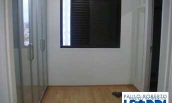 Imagem 4: APARTAMENTO - MORUMBI - SP