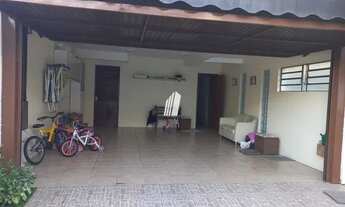 Imagem 4: Casa Alto Padrão - Espaço, Segurança e Localização !