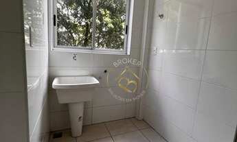 Imagem 7: Área privativa com 2 dormitórios à venda, 128 m² por R$ 635.500 - Floresta - Belo Horizont