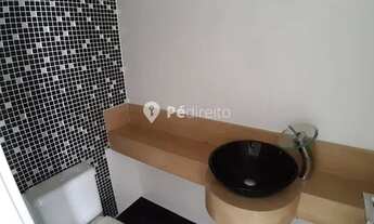 Imagem 5: Apartamento para alugar no bairro Chácara Califórnia - São Paulo/SP