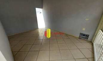 Imagem 5: Casa com 2 dormitórios para alugar, por R$ 1.400,00/mês - Jardim Triunfo - Pedreira/SP