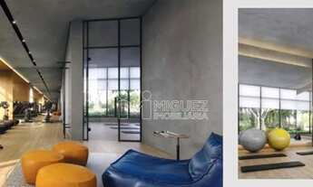 Imagem 2: Camorim Apartamento com 4 dormitórios