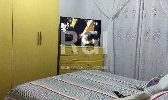 Imagem 6: Apartamento para Venda - 66m², 2 dormitórios, Rio Branco