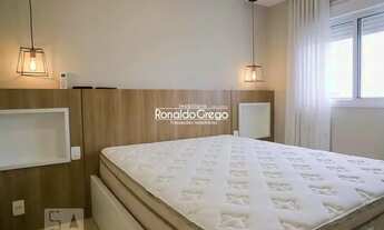 Imagem 2: Apartamento locação 1 Quarto, Bela Vista, SP R$ 4.000