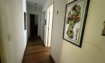 Imagem 6: Casa para Venda em Nova Friburgo, Cônego, 4 dormitórios, 2 banheiros, 2 vagas