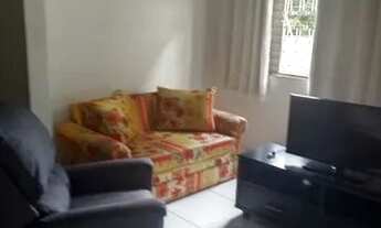 Imagem 6: Casa em Parintins para o período do Festival