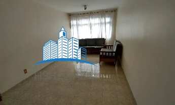 Imagem 2: SãO PAULO - Padrão - Vila nova conceição