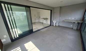 Imagem 3: Apartamento a venda no Paraíso 68m², 2 dormitórios sendo 1 suíte, 1 vaga de garagem e laze