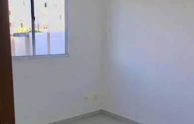 Imagem 7: Apartamento 2/4 em Abrantes