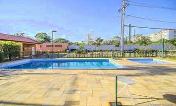 Imagem 3: Apartamento à venda Avenida José Aloísio Filho, Humaitá - Porto Alegre