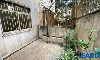 Imagem 2: APARTAMENTO - JARDIM AMÉRICA - SP