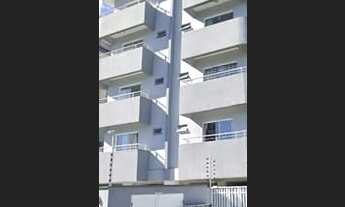 Imagem 2: Imperdível!!! Excelente apartamento semi-mobiliado no Bairro Floresta em Joinville