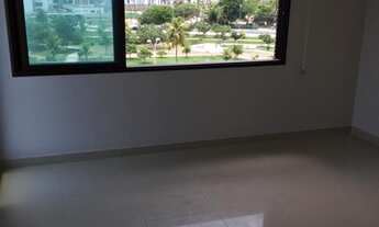 Imagem 5: Apartamento para venda possui 212 metros quadrados com 4 quartos