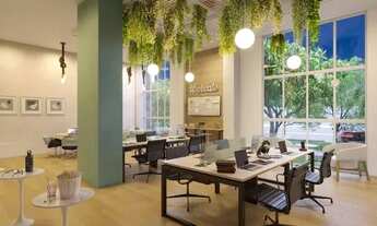 Imagem 7: JDM-.5714 More na beira mar do Janga!