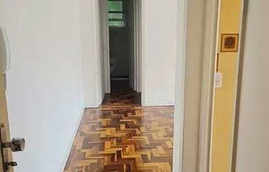 Imagem 4: Apartamento para aluguel, 1 quarto(s), Santa Cecília, Porto Alegre - FI1548