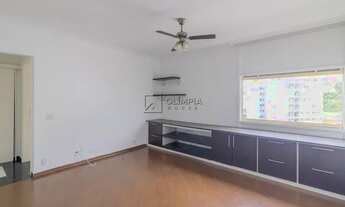 Imagem: Apartamento Venda Higienópolis 65 m² 2