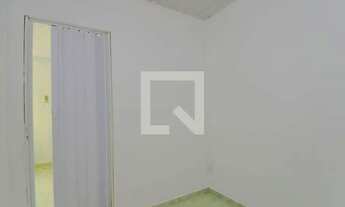 Imagem 5: Casa para Aluguel - Vila Nova Bonsucesson, 2 Quartos, 38 m2